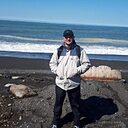 Роман, 43 года