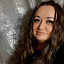 Валентина, 37 лет
