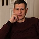 Александр, 38 лет
