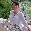 Алёна, 50 лет