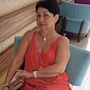 Алла, 57 лет