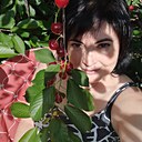 Елена, 51 год