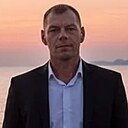 Андрей, 42 года