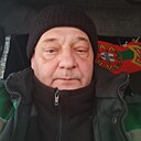 Евгений, 52 года