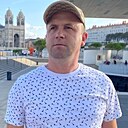 Иван, 39 лет