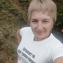 Наталья, 47 лет