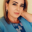 Милана, 48 лет