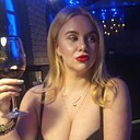 Виктория, 38 лет