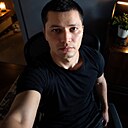 Mihail, 32 года