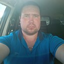 Виктор, 32 года