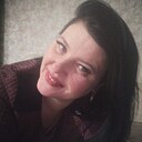 Алена, 45 лет