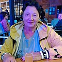Просто Я, 62 года