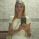 Виктория, 40 лет