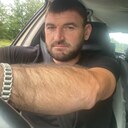 Аnatоliy, 34 года
