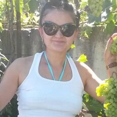 Фотография девушки Ира, 34 года из г. Гродно