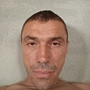 Stepan, 45 лет