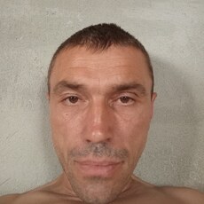 Фотография мужчины Stepan, 45 лет из г. Львов
