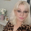 Лика, 49 лет
