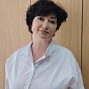 Наталья, 53 года