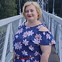 Анна, 46 лет