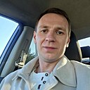 Дмитрий, 34 года