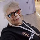 Лариса, 62 года