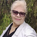 Лариса, 62 года
