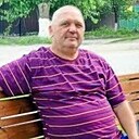 Дмитрий, 63 года