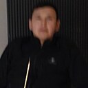 Мико, 42 года