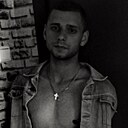 Leo, 32 года
