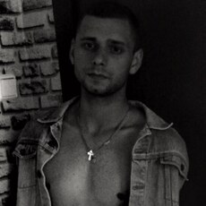 Фотография мужчины Leo, 32 года из г. Минск