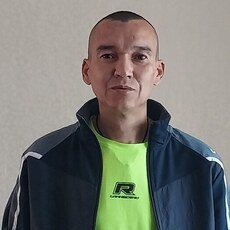 Фотография мужчины Миша, 42 года из г. Выборг