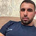 Даниял, 29 лет