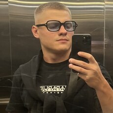 Фотография мужчины Максим, 35 лет из г. Новошахтинск