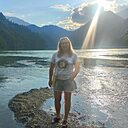 Оксана, 47 лет