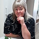 Татьяна, 52 года