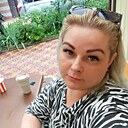 Наталья, 39 лет