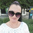 Инна, 44 года