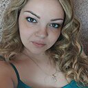 Кристина, 34 года