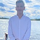 Айбек, 29 лет
