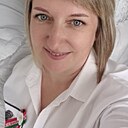 Оксана, 44 года