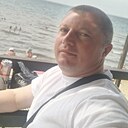 Сергей, 42 года