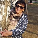 Людmila, 61 год