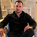 Stefan, 37 лет