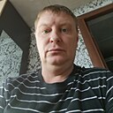 Алексей, 42 года