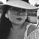Мила, 40 лет