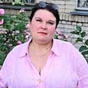 Елена, 56 лет