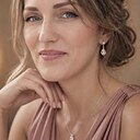 Евгения, 37 лет