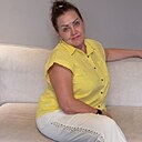 Светлана, 53 года