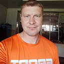 Александр, 40 лет
